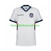 Fußballtrikots Ecuador World Cup 2026 Kurzarm 3rd trikot kaufen
